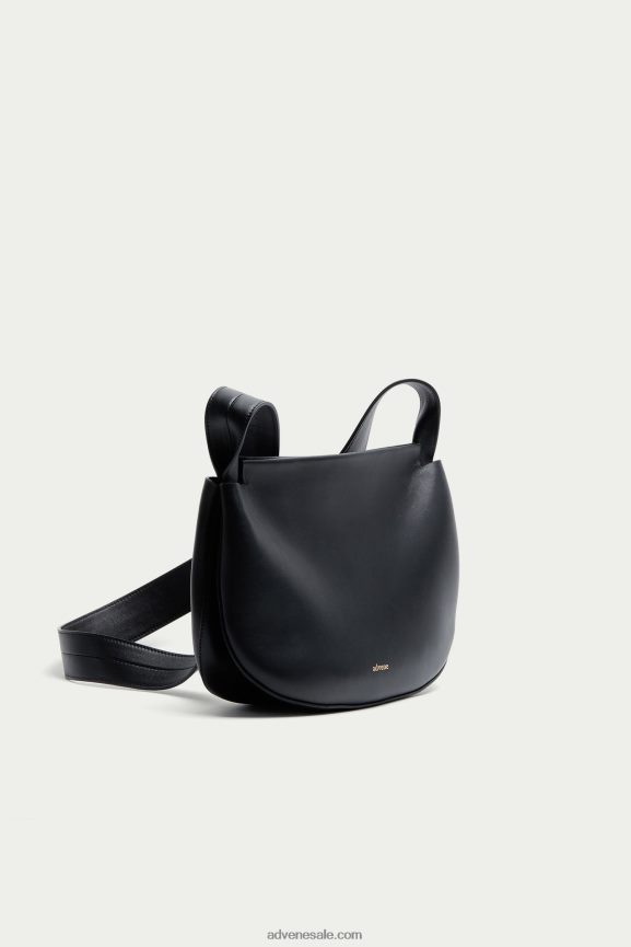 ao Adveneduett svart 6F60XX4