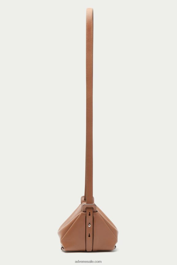 ao Advenemini alder karamell 6F60XX1