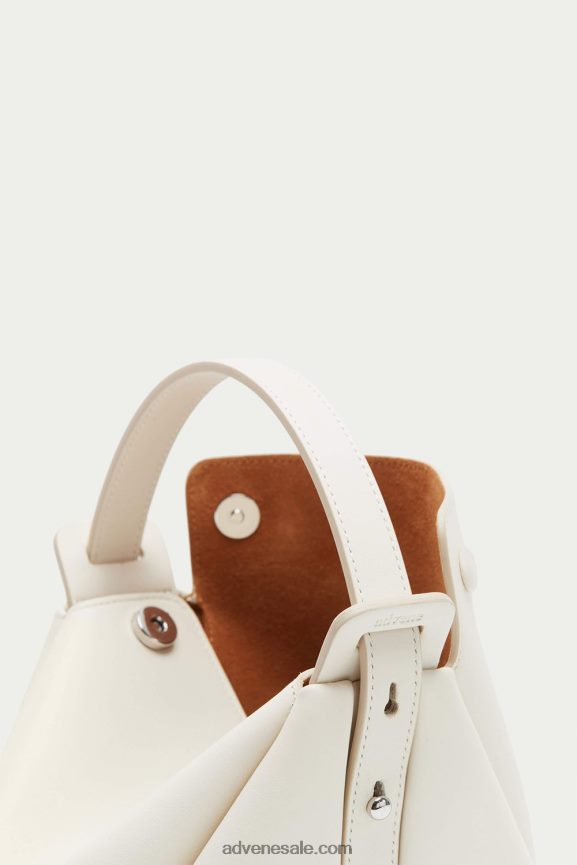 ao Advenemini alder krem 6F60XX3