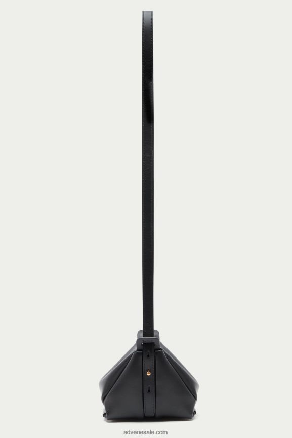 ao Advenemini alder svart 6F60XX2