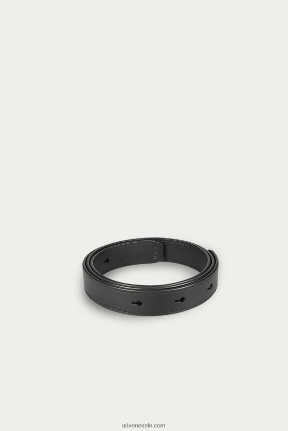 ao Advenealder svart 6F60XX11
